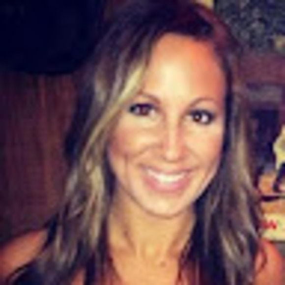 rachel_oliverio